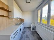 Kiadó 56 m2-es tégla lakás Budapest XXI. kerület, , Csepel-Csillagtelep