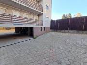 Eladó 12 m2-es garázs Budapest XV. kerület, Rákospalota, Rákospalota