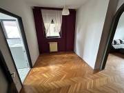 Eladó 110 m2-es tégla lakás Budapest XI. kerület, , Sasad