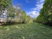 Eladó 3600 m2-es telek Budapest III. kerület, , Csillaghegy