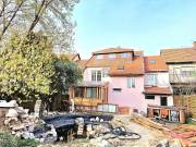 Eladó 200 m2-es családi ház Dunakeszi, , Dunakeszi