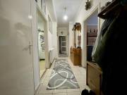 Eladó 160 m2-es családi ház Dunakeszi, , Dunakeszi