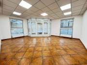 Eladó 88 m2-es üzlethelyiség Budapest IV. kerület, Újpest, Károlyi István utca