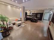 Eladó 200 m2-es ikerház Dunakeszi, , Dunakeszi
