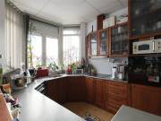 Eladó 80 m2-es házrész Budapest XXI. kerület, Csillagtelep, Csepel-Csillagtelep