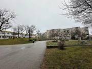 Eladó 54 m2-es panellakás Budapest IV. kerület, Újpest, Újpest
