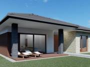 Eladó 145 m2-es ikerház Gödöllő, , Gödöllő