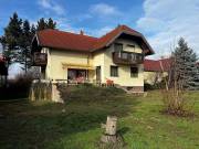 Eladó 197 m2-es családi ház Gödöllő, , Gödöllő