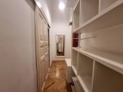Kiadó 90 m2-es tégla lakás Budapest VI. kerület, , Bajnok utca