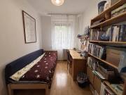 Eladó 59 m2-es panellakás Budapest XIX. kerület, , Kispest