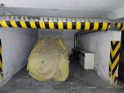 Eladó 18 m2-es garázs Budapest II. kerület, Országút, Országút