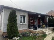 Eladó 88 m2-es családi ház Gödöllő, , Gödöllő