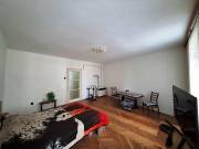 Eladó 56 m2-es tégla lakás Budapest X. kerület, , Óhegy