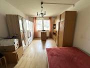 Eladó 35 m2-es panellakás Budapest XV. kerület, Újpalota, Újpalota