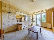 Eladó 56 m2-es tégla lakás Budapest X. kerület, , Óhegy