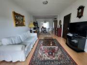 Eladó 68 m2-es panellakás Budapest XV. kerület, Újpalota, Újpalota