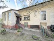 Eladó 100 m2-es családi ház Budapest XVI. kerület, Rákosszentmihály, Rákosszentmihály