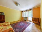 Eladó 55 m2-es tégla lakás Budapest X. kerület, , Óhegy