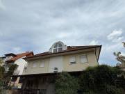 Eladó 560 m2-es családi ház Budapest XI. kerület, , Sasad