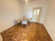 Eladó 47 m2-es tégla lakás Budapest X. kerület, , Óhegy