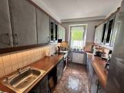 Eladó 85 m2-es panellakás Budapest IV. kerület, , Káposztásmegyer