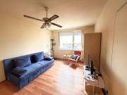 Eladó 47 m2-es panellakás Budapest XV. kerület, Újpalota, Újpalota