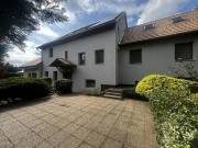Eladó 178 m2-es családi ház Gödöllő, , Gödöllő