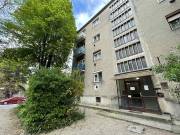 Eladó 39 m2-es tégla lakás Vác, , Vác