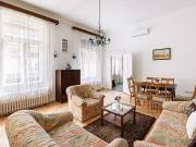 Eladó 82 m2-es tégla lakás Budapest VIII. kerület, Palotanegyed, Palotanegyed