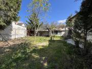 Eladó 400 m2-es telek Budapest III. kerület, , Csillaghegy