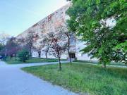 Eladó 64 m2-es panellakás Budapest XV. kerület, Újpalota, Újpalota