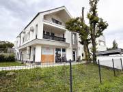 Eladó 85 m2-es tégla lakás Szentendre, , Szentendre