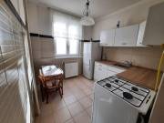 Eladó 65 m2-es panellakás Budapest XV. kerület, Újpalota, Újpalota