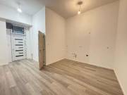 Eladó 55 m2-es tégla lakás Budapest VI. kerület, , Weiner Leó utca