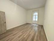 Eladó 49 m2-es tégla lakás Budapest VI. kerület, , Weiner Leó utca
