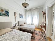 Eladó 167 m2-es tégla lakás Budapest VI. kerület, , Teréz körút