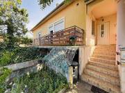 Eladó 166 m2-es családi ház Dunakeszi, , Dunakeszi