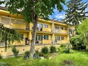 Eladó 80 m2-es tégla lakás Szentendre, , Szentendre
