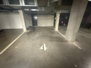 Eladó 17 m2-es garázs Budapest XVII. kerület, , Rákoskeresztúr