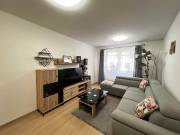 Eladó 95 m2-es tégla lakás Budapest VI. kerület, , Rózsa utca