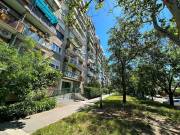 Eladó 35 m2-es panellakás Budapest XV. kerület, Újpalota, Újpalota
