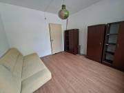 Eladó 53 m2-es panellakás Budapest X. kerület, , Óhegy