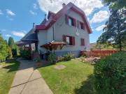 Eladó 290 m2-es családi ház Göd, , Göd