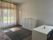 Kiadó 42 m2-es tégla lakás Budapest XVI. kerület, , Mátyásföld