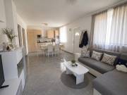 Eladó 50 m2-es családi ház Vác, , Vác