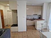 Eladó 60 m2-es tégla lakás Dunakeszi, , Dunakeszi