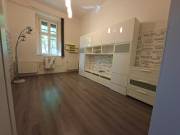 Eladó 37 m2-es tégla lakás Budapest X. kerület, , Ligettelek