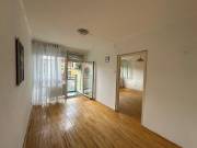 Eladó 50 m2-es panellakás Budapest X. kerület, , Újhegy