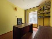 Eladó 26 m2-es tégla lakás Budapest VIII. kerület, Csarnok negyed, Csarnok negyed