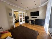 Kiadó 80 m2-es tégla lakás Budapest V. kerület, Belváros, Belváros